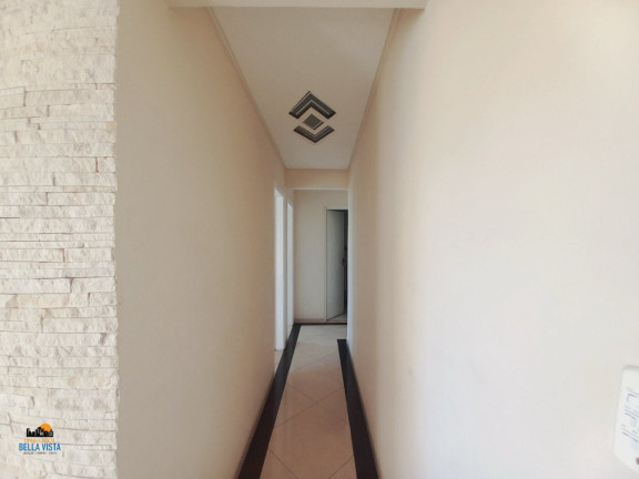 Imagem Apartamento com 2 Quartos à Venda ou Locação, 75 m² em Parque Bitaru - São Vicente Imagem Apartamento com 2 Quartos à Venda ou Locação, 75 m² em Parque Bitaru - São Vicente