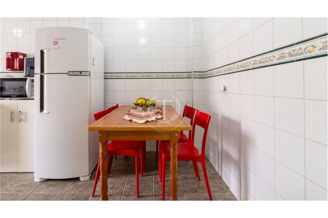 Imagem Apartamento com 2 Quartos à Venda, 81 m² em Santa Cecília - São Paulo