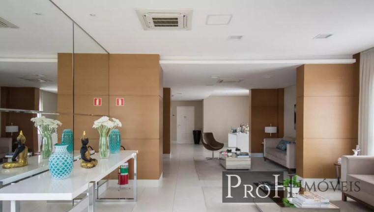Imagem Apartamento com 3 Quartos à Venda, 77 m² em Centro - São Bernardo Do Campo Imagem Apartamento com 3 Quartos à Venda, 77 m² em Centro - São Bernardo Do Campo