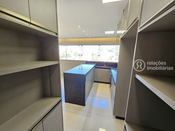 Imagem Apartamento com 3 Quartos à Venda, 75 m² em Betânia - Belo Horizonte Imagem Apartamento com 3 Quartos à Venda, 75 m² em Betânia - Belo Horizonte