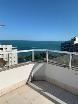 Imagem Imóvel com 4 Quartos à Venda, 326 m² em Centro - Guarapari