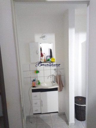 Imagem Apartamento com 2 Quartos à Venda, em Jardim Francisco Mendes - Sao Paulo Imagem Apartamento com 2 Quartos à Venda, em Jardim Francisco Mendes - Sao Paulo