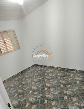 Imagem Casa com 3 Quartos à Venda, 120 m² em Jardim Ipê Ii - Mogi Guaçu Imagem Casa com 3 Quartos à Venda, 120 m² em Jardim Ipê Ii - Mogi Guaçu