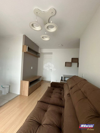 Imagem Apartamento com 1 Quarto à Venda, 75 m² em Tatuapé - São Paulo Imagem Apartamento com 1 Quarto à Venda, 75 m² em Tatuapé - São Paulo
