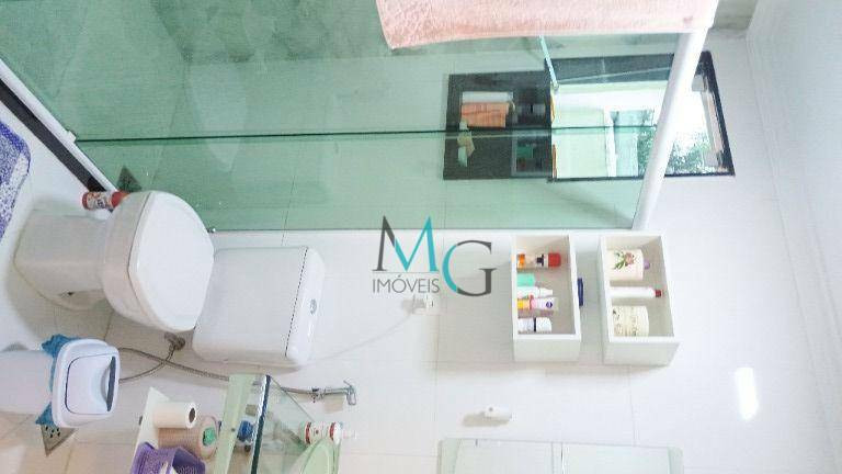 Imagem Casa com 3 Quartos à Venda, 200 m² em Campo Grande - Rio De Janeiro Imagem Casa com 3 Quartos à Venda, 200 m² em Campo Grande - Rio De Janeiro