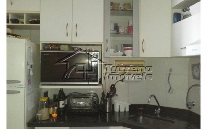 Imagem Apartamento com 3 Quartos à Venda, 77 m² em Vila Adyana - São José Dos Campos Imagem Apartamento com 3 Quartos à Venda, 77 m² em Vila Adyana - São José Dos Campos