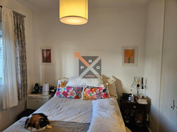 Imagem Imóvel com 3 Quartos à Venda, 107 m² em Vila Mascote - São Paulo Imagem Imóvel com 3 Quartos à Venda, 107 m² em Vila Mascote - São Paulo