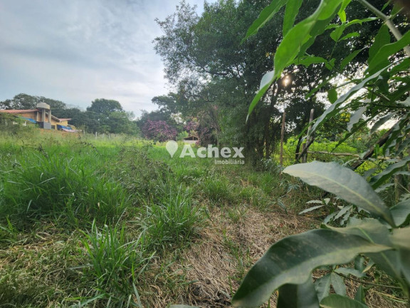 Imagem Terreno à Venda, 1.500 m² em Village Campinas - Campinas Imagem Terreno à Venda, 1.500 m² em Village Campinas - Campinas