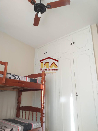 Imagem Apartamento com 2 Quartos à Venda, 90 m² em Centro - Cabo Frio Imagem Apartamento com 2 Quartos à Venda, 90 m² em Centro - Cabo Frio