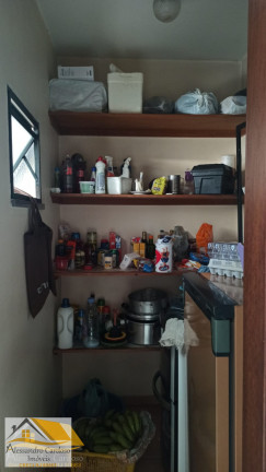 Imagem Apartamento com 3 Quartos à Venda, 170 m² em Centro - Nova Friburgo