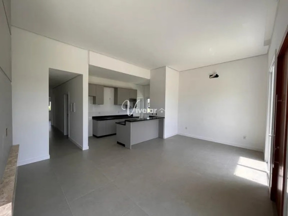 Imagem Casa com 3 Quartos à Venda,  em Arco íris  - Capão Da Canoa