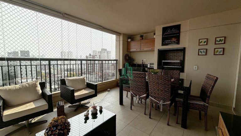 Imagem Apartamento com 3 Quartos à Venda, 134 m² em Macedo - Guarulhos Imagem Apartamento com 3 Quartos à Venda, 134 m² em Macedo - Guarulhos