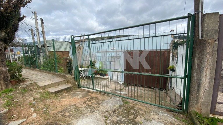 Imagem Casa com 3 Quartos à Venda, 200 m² em Jardim Carvalho - Porto Alegre