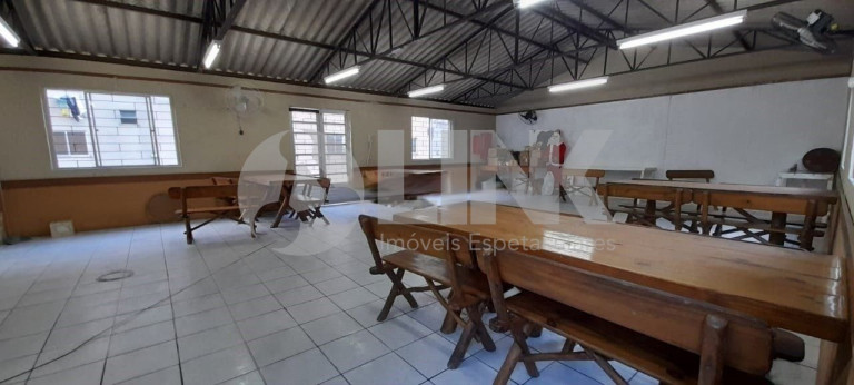 Imagem Apartamento com 2 Quartos à Venda, 40 m² em Lomba Do Pinheiro - Porto Alegre