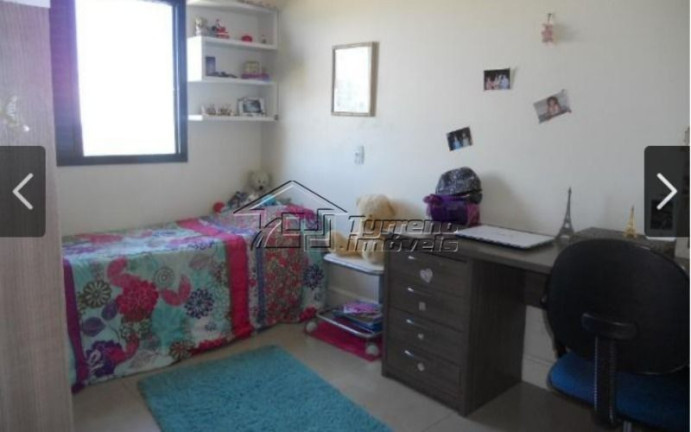 Imagem Apartamento com 3 Quartos para Alugar, 118 m² em Jardim Esplanada - São José Dos Campos Imagem Apartamento com 3 Quartos para Alugar, 118 m² em Jardim Esplanada - São José Dos Campos