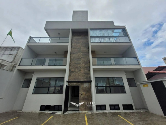 Imagem Apartamento com 3 Quartos à Venda, 78 m² em Tabuleiro - Barra Velha
