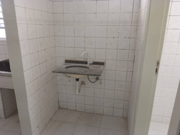 Imagem Casa com 3 Quartos para Alugar, 70 m² em Parque São Lucas - São Paulo