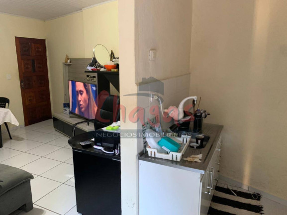 Imagem Casa com 4 Quartos à Venda, 250 m² em Morro Do Algodão - Caraguatatuba Imagem Casa com 4 Quartos à Venda, 250 m² em Morro Do Algodão - Caraguatatuba