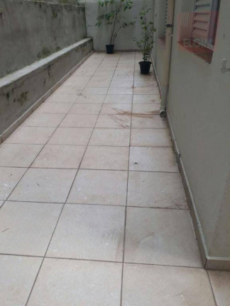 Imagem Apartamento com 3 Quartos à Venda, 70 m² em Vila Madalena - São Paulo Imagem Apartamento com 3 Quartos à Venda, 70 m² em Vila Madalena - São Paulo