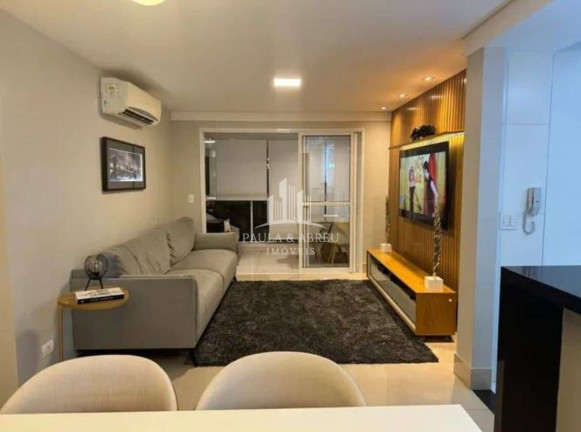 Imagem Apartamento com 3 Quartos à Venda, 108 m² em Santo Antônio - São Caetano Do Sul Imagem Apartamento com 3 Quartos à Venda, 108 m² em Santo Antônio - São Caetano Do Sul