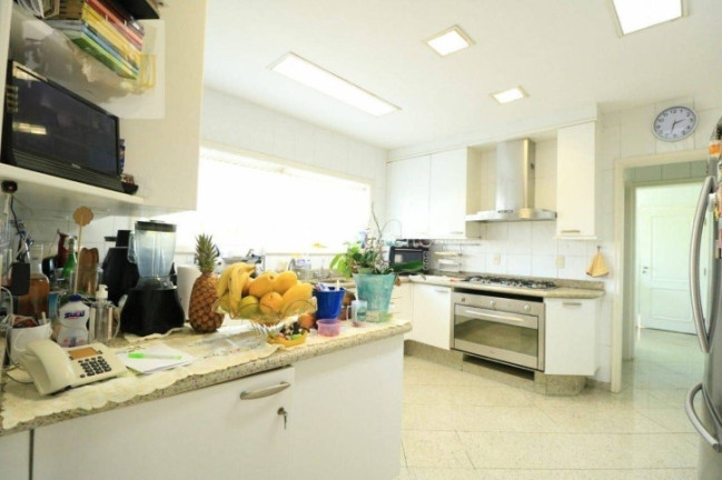 Imagem Casa com 8 Quartos à Venda, 1 m² em Jardim Virginia Bianca - São Paulo Imagem Casa com 8 Quartos à Venda, 1 m² em Jardim Virginia Bianca - São Paulo