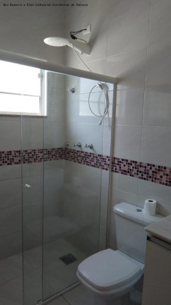 Imagem Casa com 3 Quartos à Venda, 201 m² em Jardim Dos Estados - Taubaté