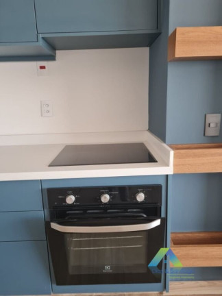 Imagem Apartamento com 2 Quartos à Venda, 60 m² em Vila Dom Pedro I - São Paulo