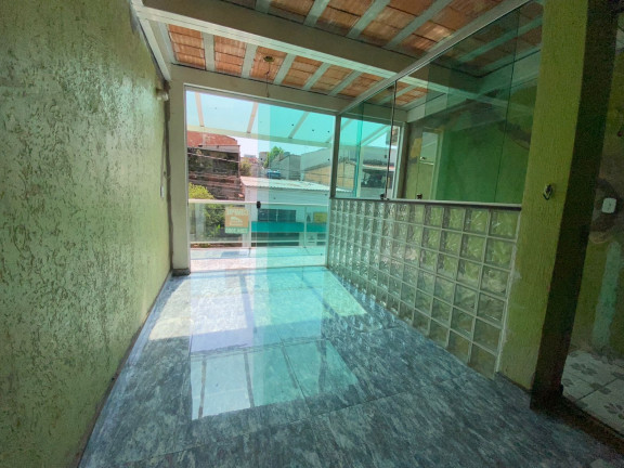 Casa com 4 Quartos à Venda, 200 m² em 320.000,00//vila Pinho (barreiro) - Belo Horizonte