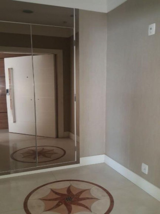 Imagem Apartamento com 3 Quartos à Venda, 247 m² em Jardim Portal Da Colina - Sorocaba Imagem Apartamento com 3 Quartos à Venda, 247 m² em Jardim Portal Da Colina - Sorocaba