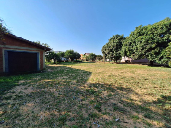 Imagem Terreno à Venda, 830 m² em águas Claras - Viamão Imagem Terreno à Venda, 830 m² em águas Claras - Viamão