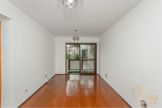 Apartamento com 2 Quartos à Venda, 58 m² em Saúde - São Paulo
