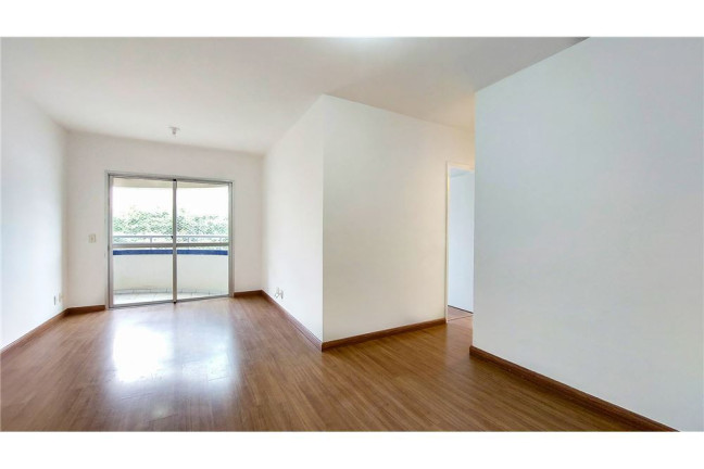 Imóvel com 3 Quartos à Venda,  em Vila Pompéia - São Paulo