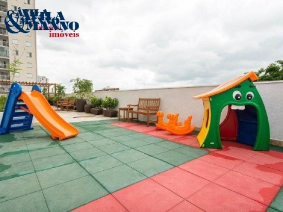 Imagem Apartamento com 1 Quarto para Alugar, 34 m² em Mooca - São Paulo Imagem Apartamento com 1 Quarto para Alugar, 34 m² em Mooca - São Paulo
