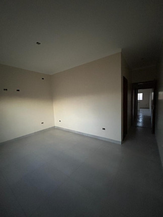 Imagem Casa com 2 Quartos à Venda, 72 m² em Riviera Park - Campo Grande Imagem Casa com 2 Quartos à Venda, 72 m² em Riviera Park - Campo Grande