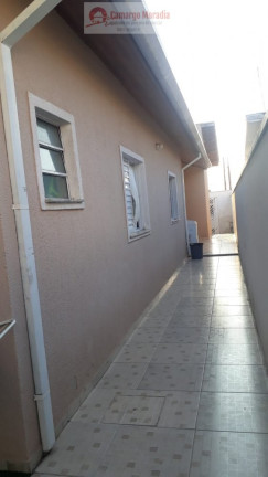 Imagem Casa com 2 Quartos à Venda, 137 m² em Jardim Casa Branca - Suzano Imagem Casa com 2 Quartos à Venda, 137 m² em Jardim Casa Branca - Suzano