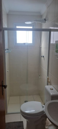 Imagem Apartamento com 2 Quartos à Venda, 90 m² em Maracanã - Praia Grande Imagem Apartamento com 2 Quartos à Venda, 90 m² em Maracanã - Praia Grande