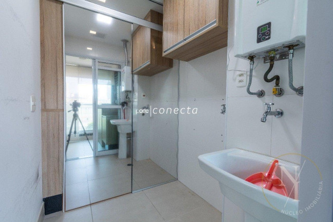 Imagem Apartamento com 2 Quartos à Venda, 77 m² em Vila Regente Feijó - São Paulo Imagem Apartamento com 2 Quartos à Venda, 77 m² em Vila Regente Feijó - São Paulo