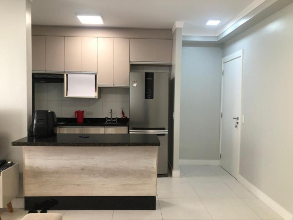 Imagem Apartamento com 2 Quartos à Venda, 71 m² em Parque Da Mooca - São Paulo