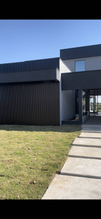 Imagem Casa com 4 Quartos à Venda, 1.000 m² em Chácara São Félix - Taubaté Imagem Casa com 4 Quartos à Venda, 1.000 m² em Chácara São Félix - Taubaté
