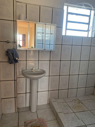 Imagem Casa com 2 Quartos à Venda, 120 m² em Nossa Senhora Dos Navegantes - Rio Grande Imagem Casa com 2 Quartos à Venda, 120 m² em Nossa Senhora Dos Navegantes - Rio Grande