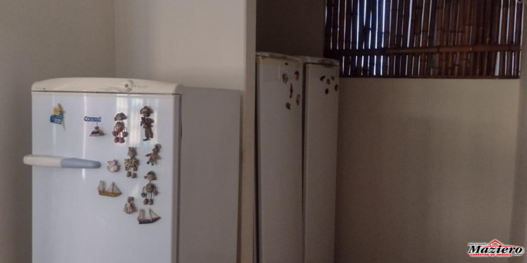 Imagem Casa com 6 Quartos para Temporada, 250 m² em Tenório - Ubatuba Imagem Casa com 6 Quartos para Temporada, 250 m² em Tenório - Ubatuba