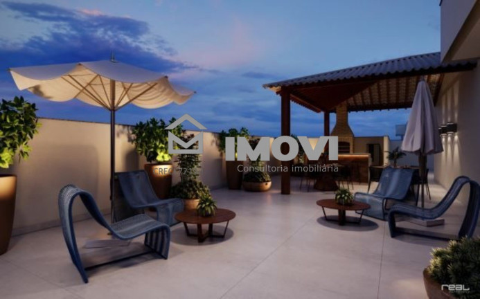 Imagem Apartamento com 4 Quartos à Venda, 145 m² em Praia Da Costa - Vila Velha Imagem Apartamento com 4 Quartos à Venda, 145 m² em Praia Da Costa - Vila Velha