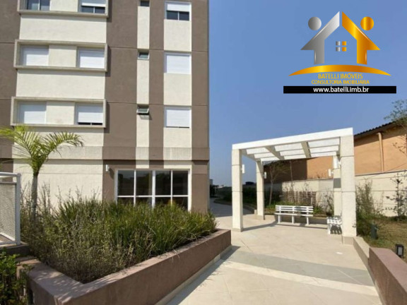 Imagem Apartamento com 2 Quartos à Venda, 54 m² em Pousada Dos Bandeirantes - Carapicuíba Imagem Apartamento com 2 Quartos à Venda, 54 m² em Pousada Dos Bandeirantes - Carapicuíba