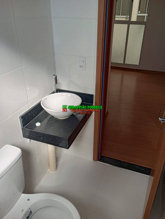 Imagem Apartamento com 2 Quartos à Venda, 40 m² em Novo Horizonte - São José Dos Campos Imagem Apartamento com 2 Quartos à Venda, 40 m² em Novo Horizonte - São José Dos Campos