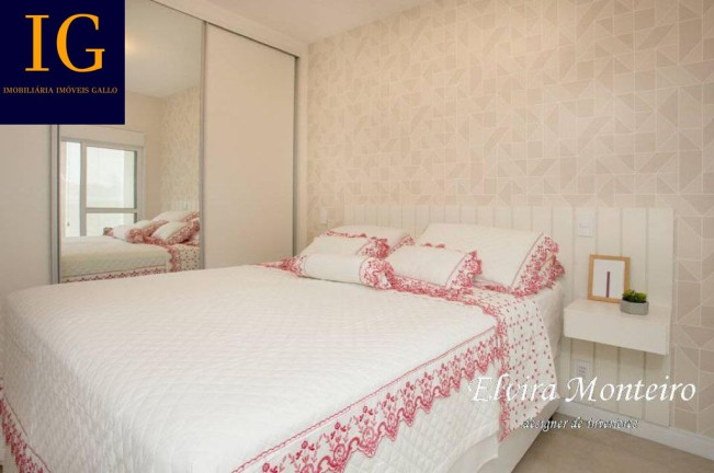 Imagem Apartamento com 3 Quartos à Venda, 98 m² em Barcelona - São Caetano Do Sul Imagem Apartamento com 3 Quartos à Venda, 98 m² em Barcelona - São Caetano Do Sul