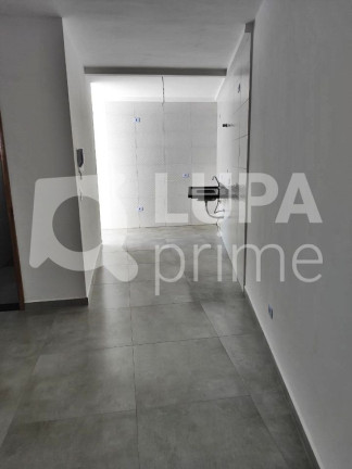 Imagem Apartamento com 2 Quartos à Venda, 48 m² em Parada Inglesa - São Paulo Imagem Apartamento com 2 Quartos à Venda, 48 m² em Parada Inglesa - São Paulo