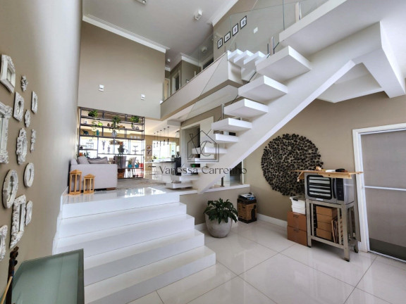 Imagem Casa de Condomínio com 3 Quartos à Venda, 306 m² em Parque Ibiti Reserva - Sorocaba Imagem Casa de Condomínio com 3 Quartos à Venda, 306 m² em Parque Ibiti Reserva - Sorocaba