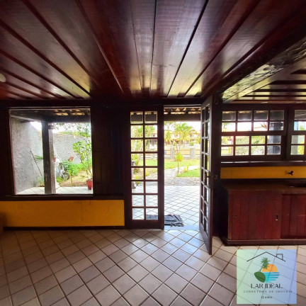 Imagem Casa com 5 Quartos à Venda, 680 m² em Marina - Búzios Imagem Casa com 5 Quartos à Venda, 680 m² em Marina - Búzios
