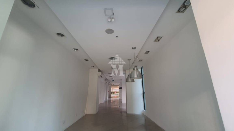 Imagem Loja à Venda, 218 m² em Vila Olímpia - São Paulo Imagem Loja à Venda, 218 m² em Vila Olímpia - São Paulo