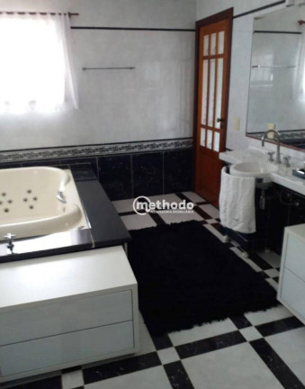 Imagem Casa com 3 Quartos à Venda, 192 m² em Vila Faustina Ii - Valinhos Imagem Casa com 3 Quartos à Venda, 192 m² em Vila Faustina Ii - Valinhos